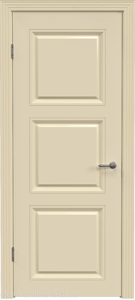 Тандор Межкомнатная дверь Оb-6 ДГ, арт. 7111 - фото №1