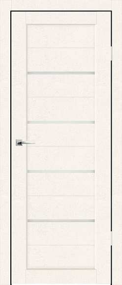 Синержи Межкомнатная дверь Лада ДО, арт. 7924 - фото №16