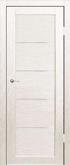 Синержи Межкомнатная дверь Лада ДО, арт. 7924 - фото №17