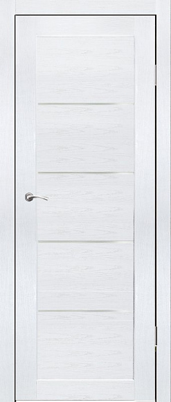 Синержи Межкомнатная дверь Лада ДО, арт. 7924 - фото №1