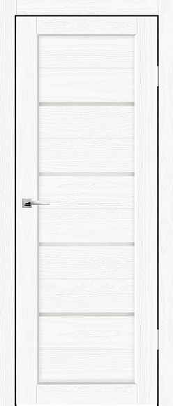 Синержи Межкомнатная дверь Лада ДО, арт. 7924 - фото №4