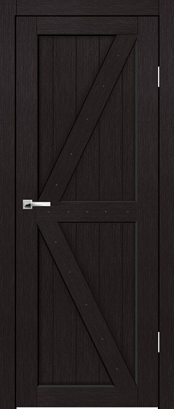 Синержи Межкомнатная дверь Скандинавия 4 ДГ, арт. 7929 - фото №3