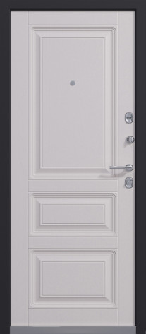 Тандор Входная дверь Mokko Securemme, арт. 0001117