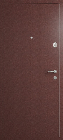 CordonDoor Входная дверь Оптима, арт. 0001928