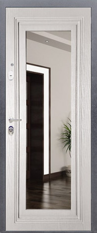 SV-Design Входная дверь Фаворит, арт. 0002594