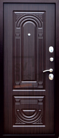 SV-Design Входная дверь Стандарт Плюс, арт. 0002601