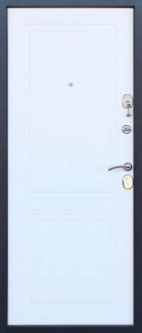 SV-Design Входная дверь Стелла, арт. 0002610