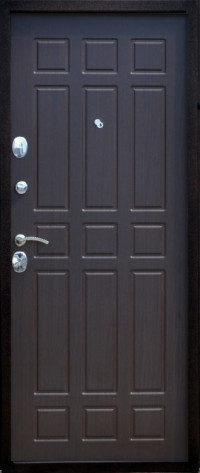 SV-Design Входная дверь Веста New 1900, арт. 0002628