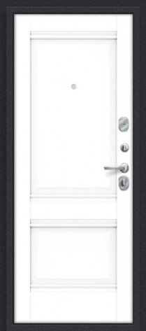 Двери ОПТторг Входная дверь Porta R-3 4/K42, арт. 0004339