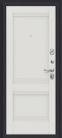 Двери ОПТторг Входная дверь Porta R-3 8/K42, арт. 0004340