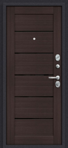 Двери ОПТторг Входная дверь Porta S-3 4/П22 Almon28, арт. 0004346