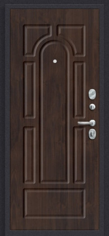 Двери ОПТторг Входная дверь Porta S-3 55/55 Almon 28, арт. 0004351