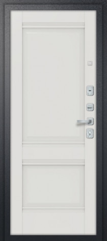 Двери ОПТторг Входная дверь Porta R-4 403/K42, арт. 0004356