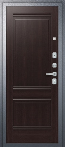 Двери ОПТторг Входная дверь Porta R-4 403/K42, арт. 0004357