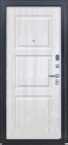 Двери ОПТторг Входная дверь Лорд, арт. 0004372