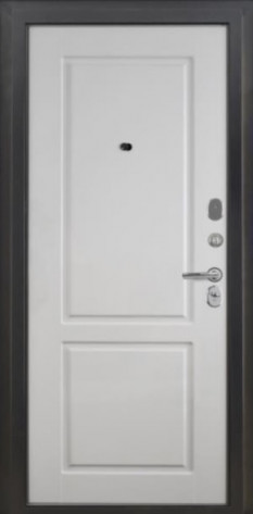 Двери ОПТторг Входная дверь Кёльн, арт. 0004377