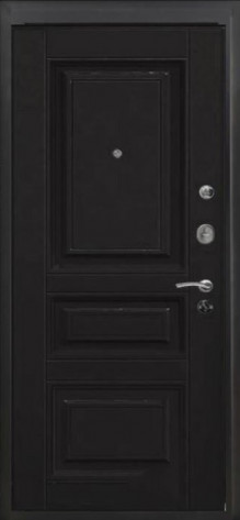 Двери ОПТторг Входная дверь Кёльн Регина, арт. 0004378