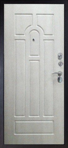 STR Входная дверь С-521 Арка, арт. 0004770
