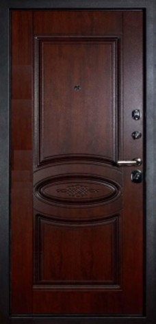 Антарес Входная дверь Орион, арт. 0004876