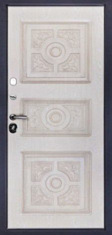 Антарес Входная дверь Венеция, арт. 0004878