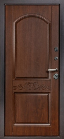 Антарес Входная дверь Милано, арт. 0004879