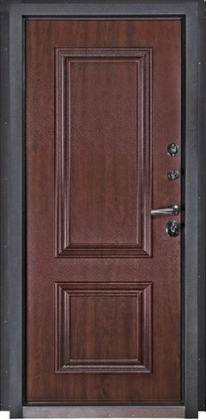 Антарес Входная дверь Толедо 3Д, арт. 0004881