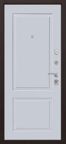 Двери ОПТторг Входная дверь Лайт + Классика, арт. 0005584