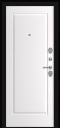 Двери ОПТторг Входная дверь Porta R-3 8/П1, арт. 0006977