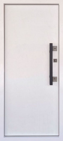 Двери Регионов Входная дверь Норд NEW Термо, арт. 0007900