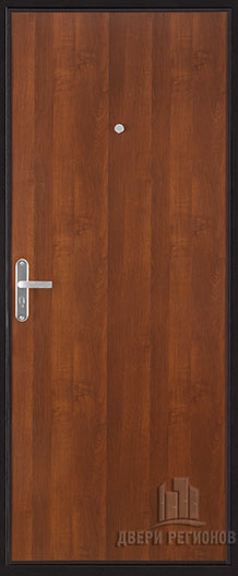 Двери Регионов Входная дверь БМД 1 Спец, арт. 0002457 - фото №1