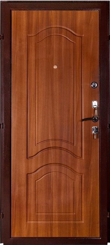Антарес Входная дверь Фреза, арт. 0003478 - фото №2