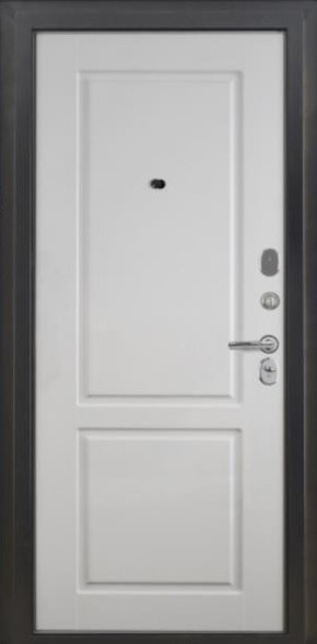 Двери ОПТторг Входная дверь Кёльн, арт. 0004377 - фото №1