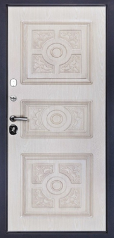 Антарес Входная дверь Венеция, арт. 0004878 - фото №1