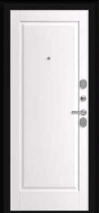 Двери ОПТторг Входная дверь Porta R-3 8/П1, арт. 0006977 - фото №2
