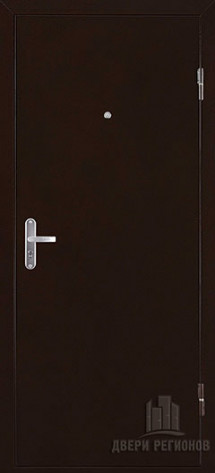 Двери Регионов Входная дверь БМД 1 Спец, арт. 0002457