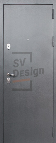 SV-Design Входная дверь Торино, арт. 0002595