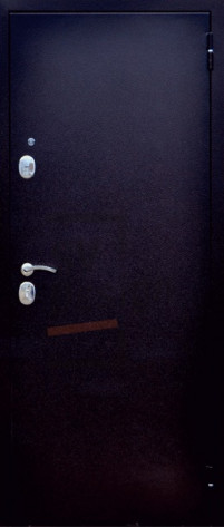 SV-Design Входная дверь Роста, арт. 0002603