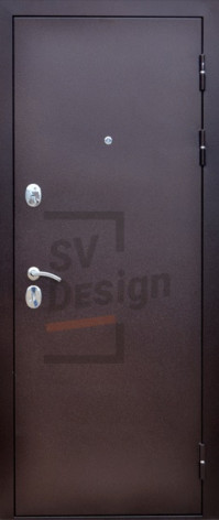 SV-Design Входная дверь Вега, арт. 0002604