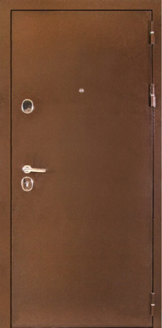 SV-Design Входная дверь Соната, арт. 0002608