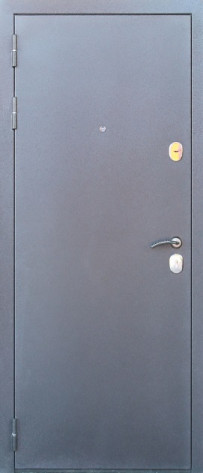 SV-Design Входная дверь Стелла, арт. 0002610