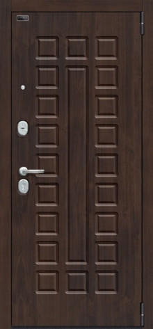 Двери ОПТторг Входная дверь Porta R-3 51/П61 Almon28, арт. 0004343