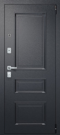 Двери ОПТторг Входная дверь Porta R-4 403/K42, арт. 0004356