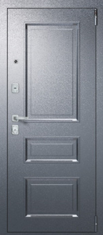 Двери ОПТторг Входная дверь Porta R-4 403/K42, арт. 0004357