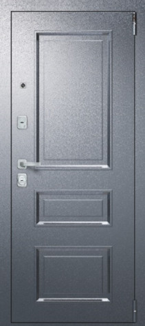 Двери ОПТторг Входная дверь Porta R-4 403/K61, арт. 0004358