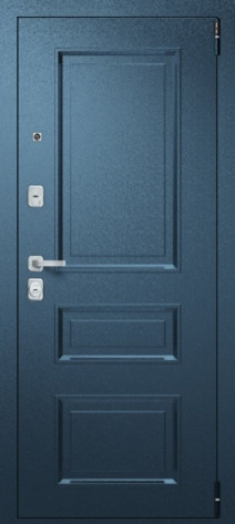 Двери ОПТторг Входная дверь Porta R-4 403/K42, арт. 0004359