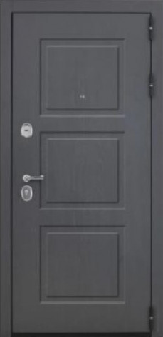 Двери ОПТторг Входная дверь Лорд, арт. 0004372
