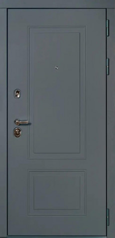 Антарес Входная дверь Персона П/П, арт. 0004533