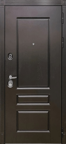 STR Входная дверь STR MX-27, арт. 0004761