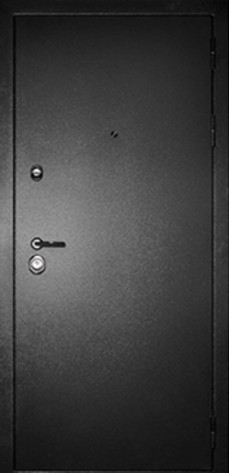 STR Входная дверь С-521 Лучи, арт. 0004771