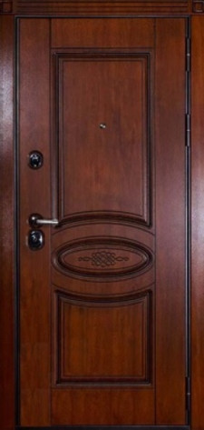 Антарес Входная дверь Орион, арт. 0004876